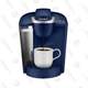 Keurig K-Classic K50 Single Serve Coffee Maker | $100 | Best Buy